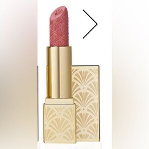 NEW Estée Lauder Limited Edition Lipstick, full-size in Strictly Confidential